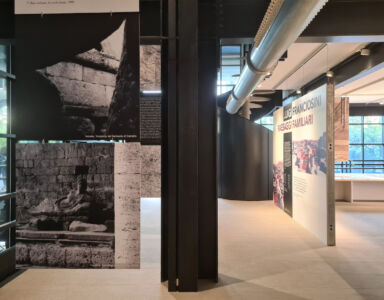 © Scuola AIUC, Politecnico di Milano