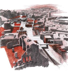 © Luigi Franciosini