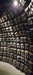 Arsenale Biennale Benin
© Alessandro Colombo