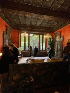 Artemest
© Arianna Panarella