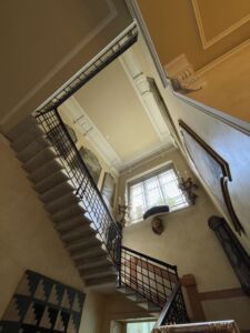 Artemest
© Arianna Panarella