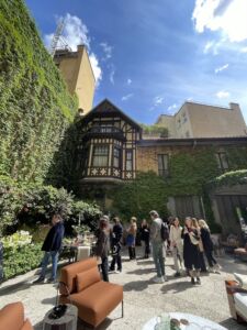 Artemest
© Arianna Panarella