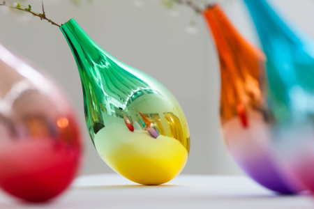 Hanaire, Keisuke Fujiwara, 2015
© Satoshi Asakawa