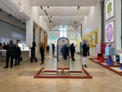 © Emanuele Piccardo