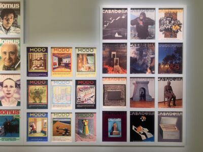 © Emanuele Piccardo