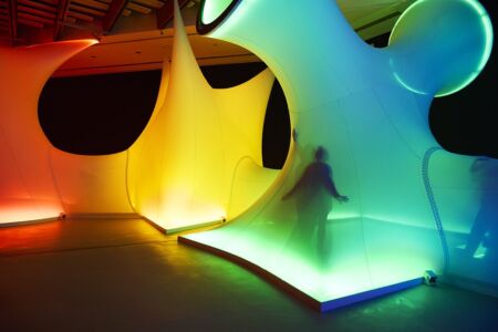 © Cinzia Capparelli