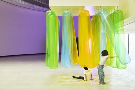 © Cinzia Capparelli