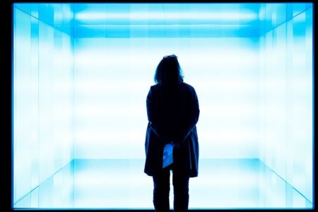 © Cinzia Capparelli