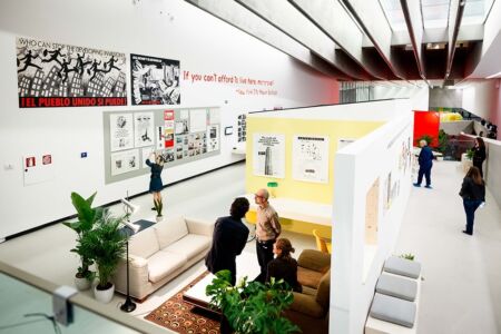 © Cinzia Capparelli