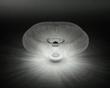 Mayuhana Goben, Toyo Ito, 2007