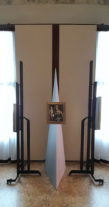 Vezzoli Correr
© Alessandro Colombo