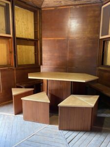 (foto Marco Del Francia)