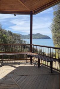 (foto Marco Del Francia)