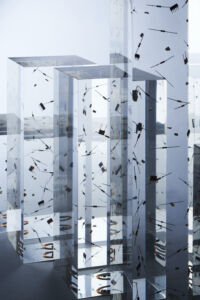 composition_ph.Masayuki Hayashi