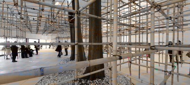 Paesi Nordici
© Alessandro Colombo