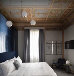 Anastassiades © Cosé Manuel Rossi + German Bourgeat