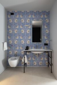 Arts&Crafts © Cosé Manuel Rossi + German Bourgeat