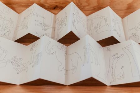 © Pedro pina/Calouste Gulbenkian Foundation