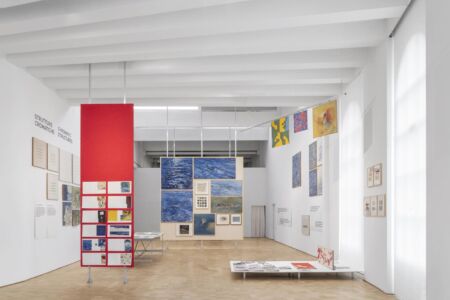 foto Delfino Sisto Legnani - DSL Studio @ Triennale Milano