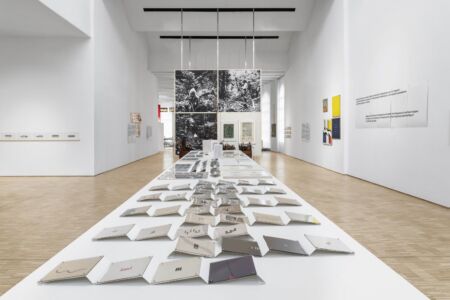 foto Delfino Sisto Legnani - DSL Studio @ Triennale Milano