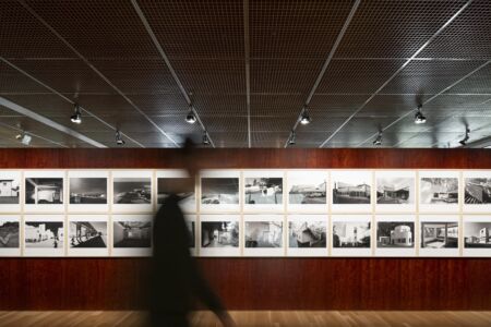 © Pedro pina/Calouste Gulbenkian Foundation