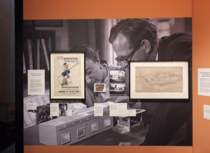 © Victoria and Albert Museum, London