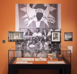 © Victoria and Albert Museum, London