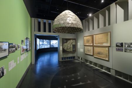 © Victoria and Albert Museum, London