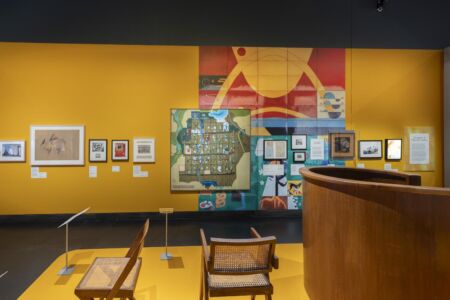 © Victoria and Albert Museum, London