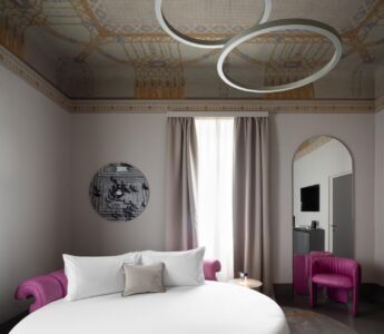 Massoni © Cosé Manuel Rossi + German Bourgeat