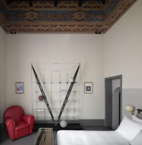 Moschini © Cosé Manuel Rossi + German Bourgeat