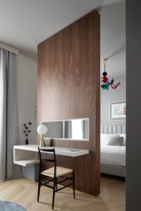 Ponti © Cosé Manuel Rossi + German Bourgeat