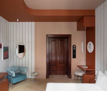 Scacchetti © Cosé Manuel Rossi + German Bourgeat