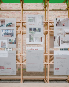 © Gianluca Gasperoni