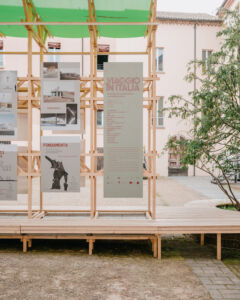 © Gianluca Gasperoni