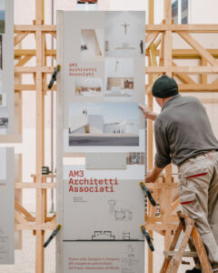 © Gianluca Gasperoni