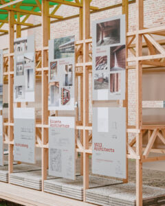 © Gianluca Gasperoni