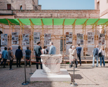 © Gianluca Gasperoni