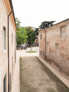 © Marco Cappelletti