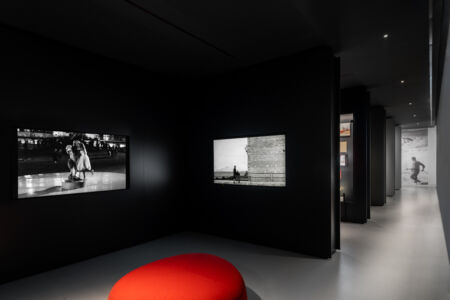 © Marco Cappelletti