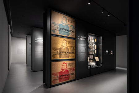 © Marco Cappelletti