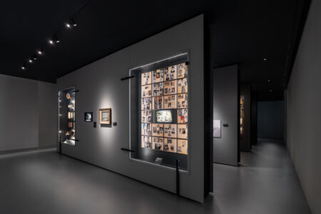 © Marco Cappelletti