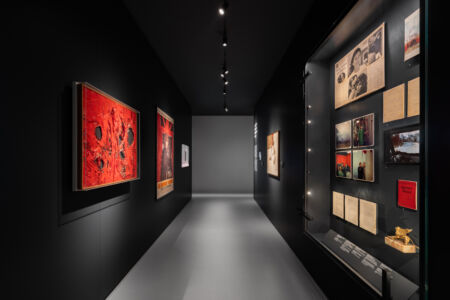 © Marco Cappelletti