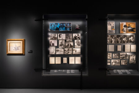 © Marco Cappelletti