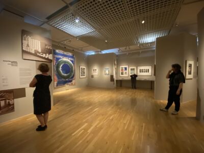 © Francesca Petretto