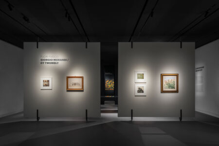 © Marco Cappelletti