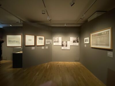 © Francesca Petretto