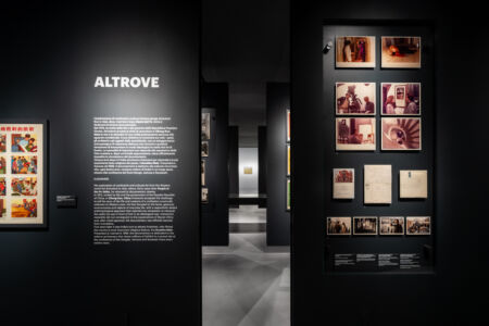 © Marco Cappelletti