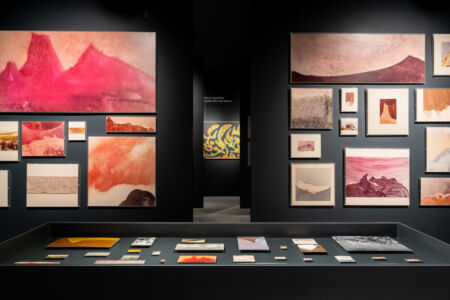 © Marco Cappelletti