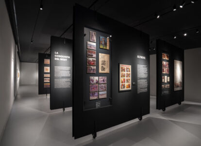 © Marco Cappelletti